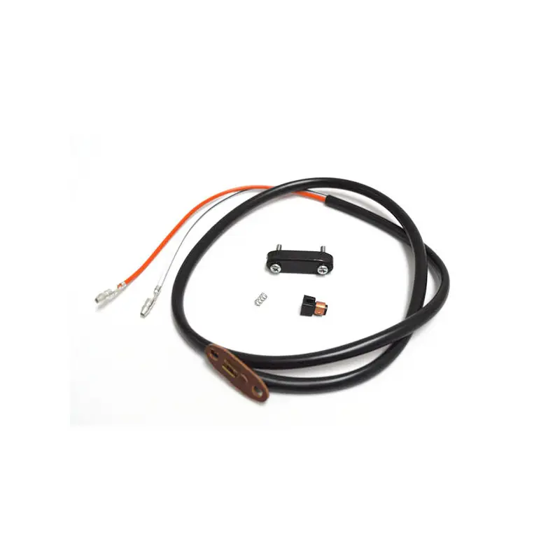 Ultime Pezzi INTERRUTTORE STOP DX SUZUKI GS