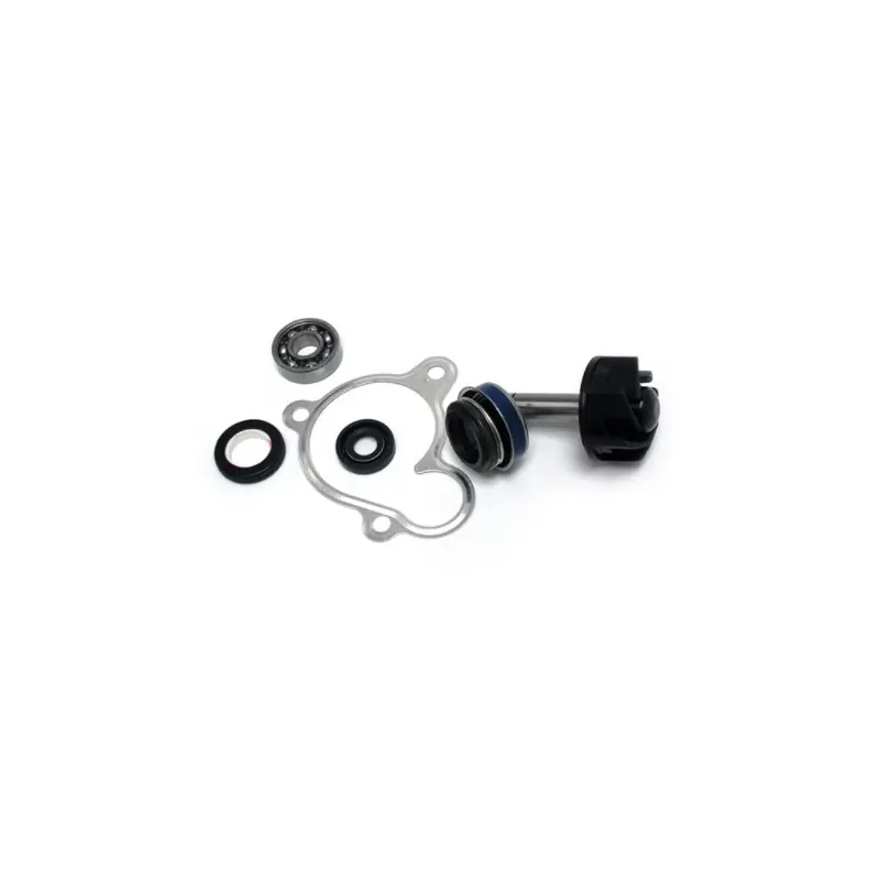 KIT RIPARAZIONE POMPA ACQUA YAMAHA 250 MAJESTY 00/ Reso Gratuito