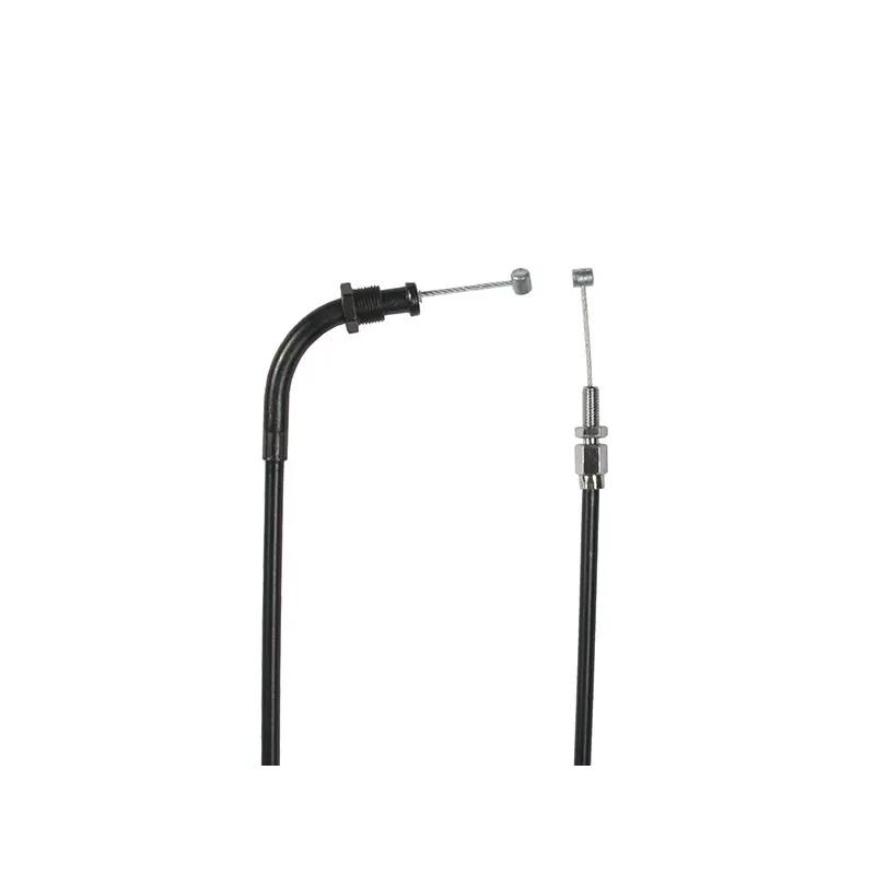 Cavo acceleratore honda cbr 600 f Bestseller
