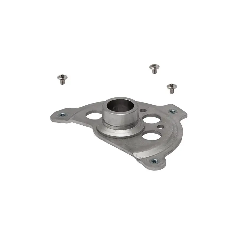 Promo Stagionale KIT MONTAGGIO COPRIDISCO PER SUZUKI (Rif.CIRCUIT: RP061-SUZ) Rif.CIRCUIT: RP061-SUZ