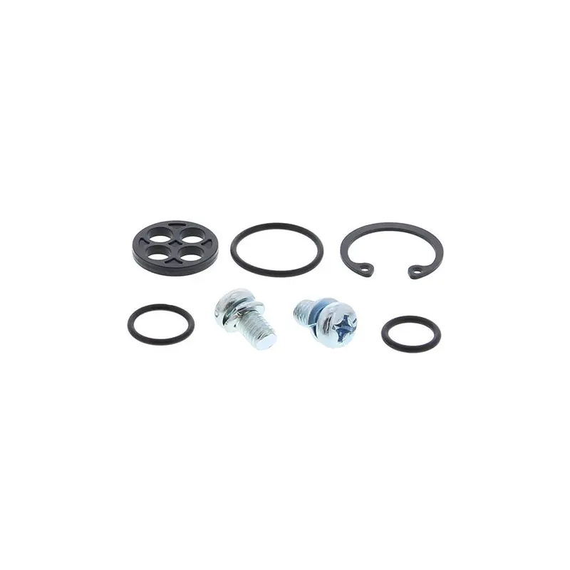 Acquista Ora Kit revisione rubinetto carburante (rif. all-balls