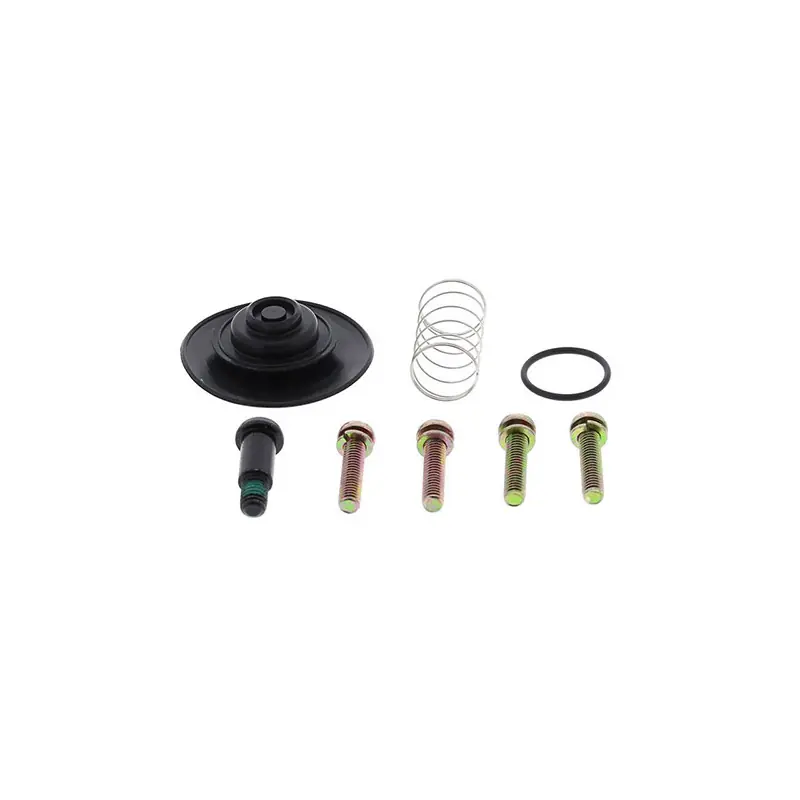 Kit revisione rubinetto carburante (rif. all-balls A Buon Prezzo
