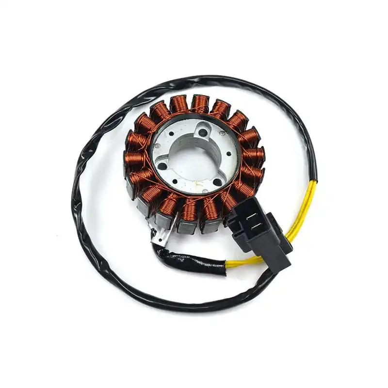 STATORE HONDA SH125/150 IE 05  Codici Sostitutivi   16.3095 Must-Have