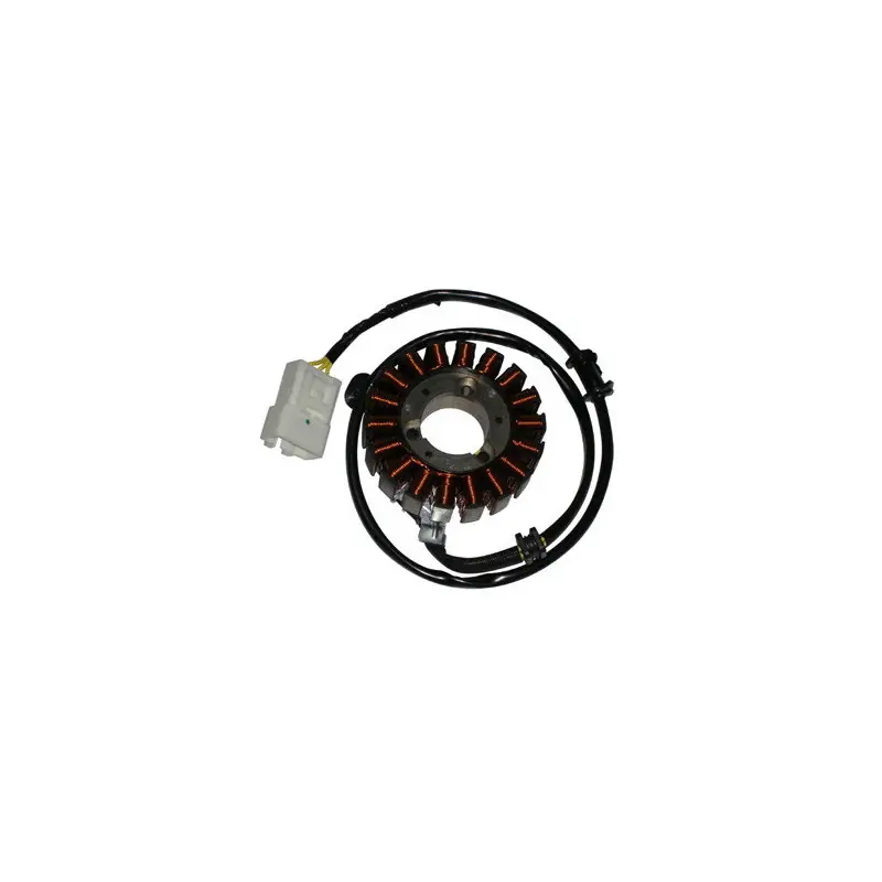 Spedito Oggi STATORE MITSUBA 18P HONDA 125/150 S-WING
