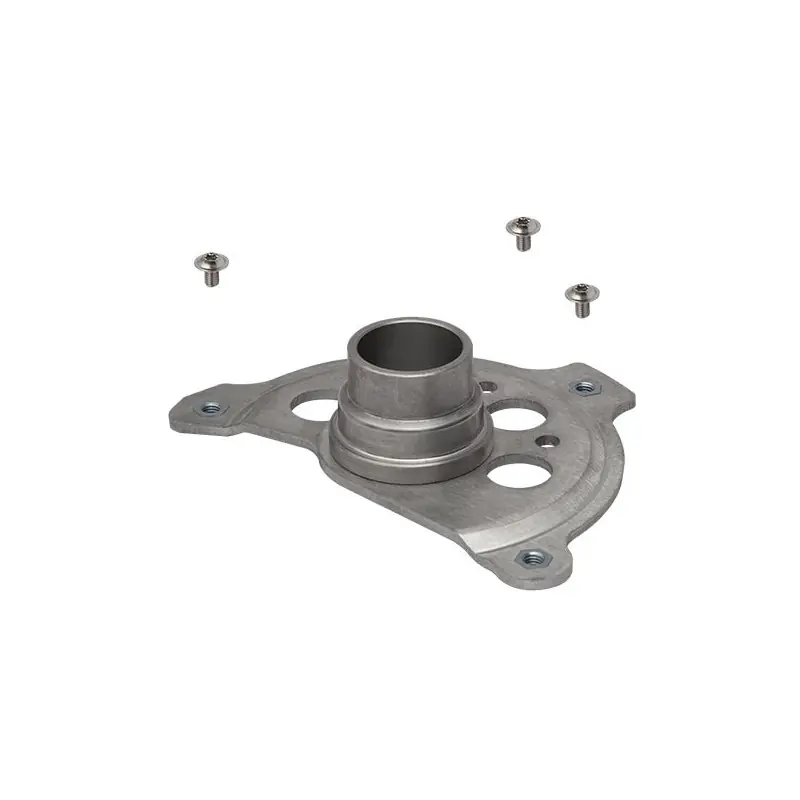 Quantità Limitata KIT MONTAGGIO COPRIDISCO PER BETAMOTOR (Rif.CIRCUIT: RP108-BET) Rif.CIRCUIT: RP108-BET