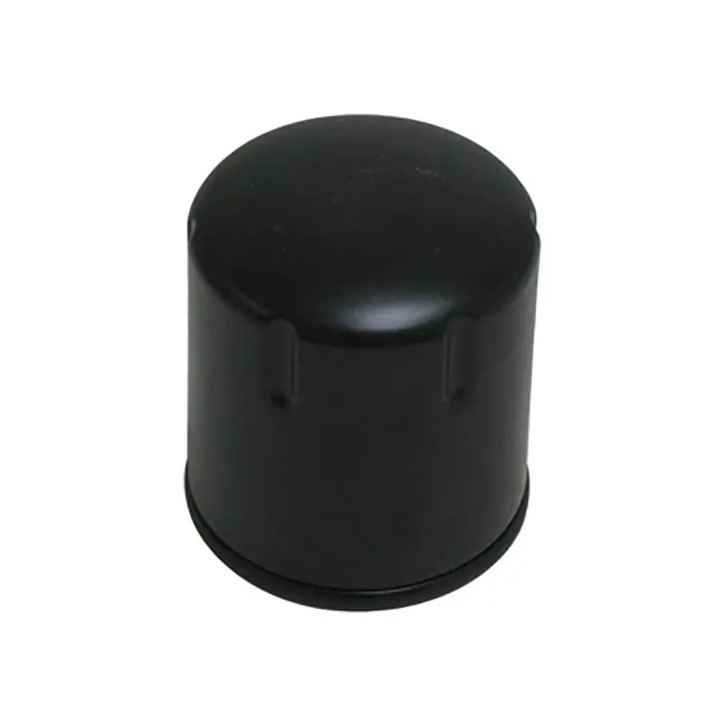 FILTRO OLIO YANMAR JDM-BELLIER Più Venduto