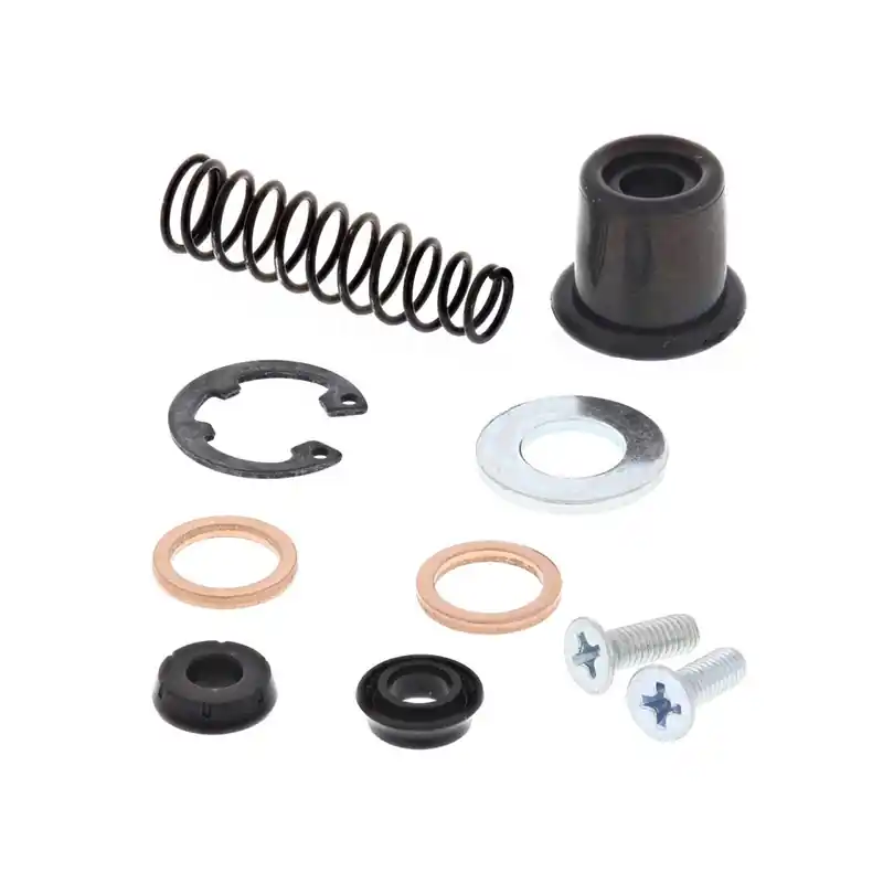Kit revisione pompa freno anteriore (rif. all-ball Spedizione Gratuita