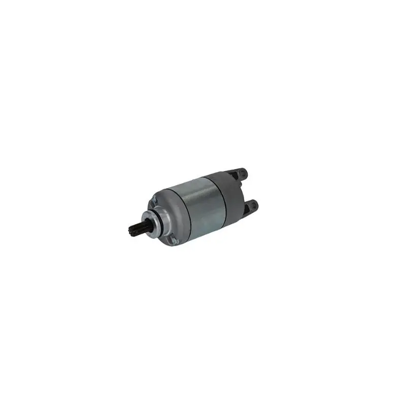 Acquista Ora MOTORINO AVV.TO YAMAHA X-MAX 300 - TRICITY 300