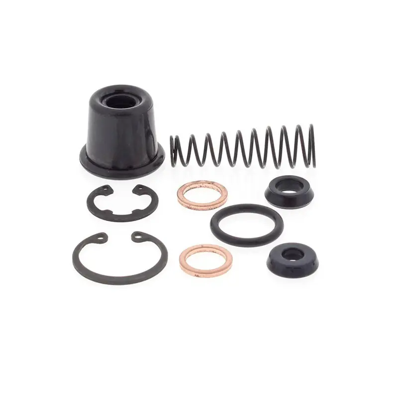 Professionale Kit revisione pompa freno posteriore (rif. all-bal