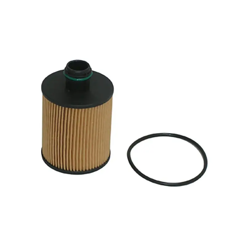 FILTRO OLIO PIAGGIO PORTER 1200 D120 E5 Pagamento Sicuro