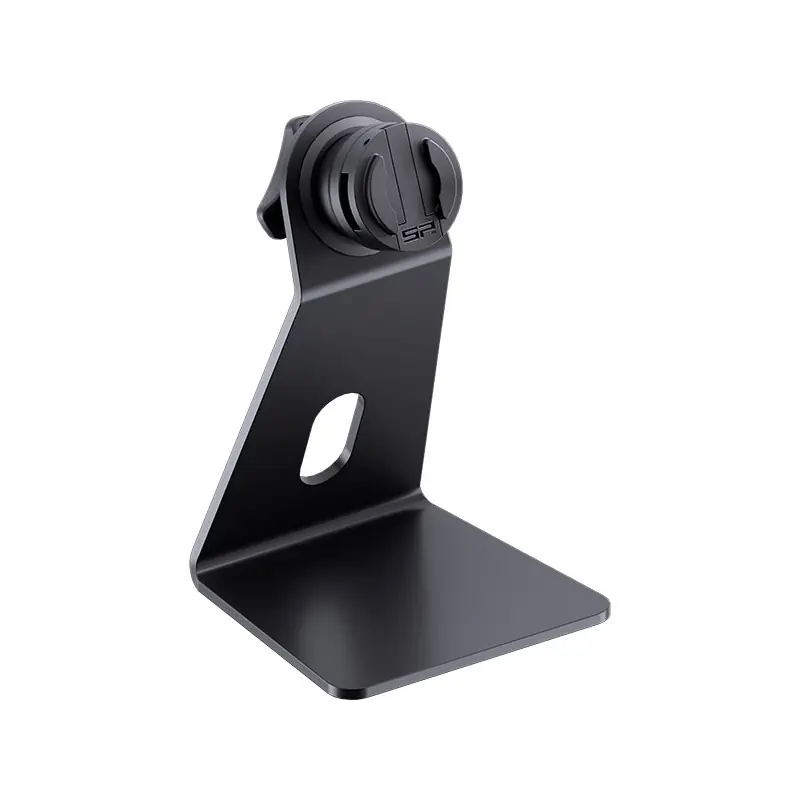 SP OFFICE STAND SPC+ - SUPPORTO PER UFFICIO SPC+ Must-Have