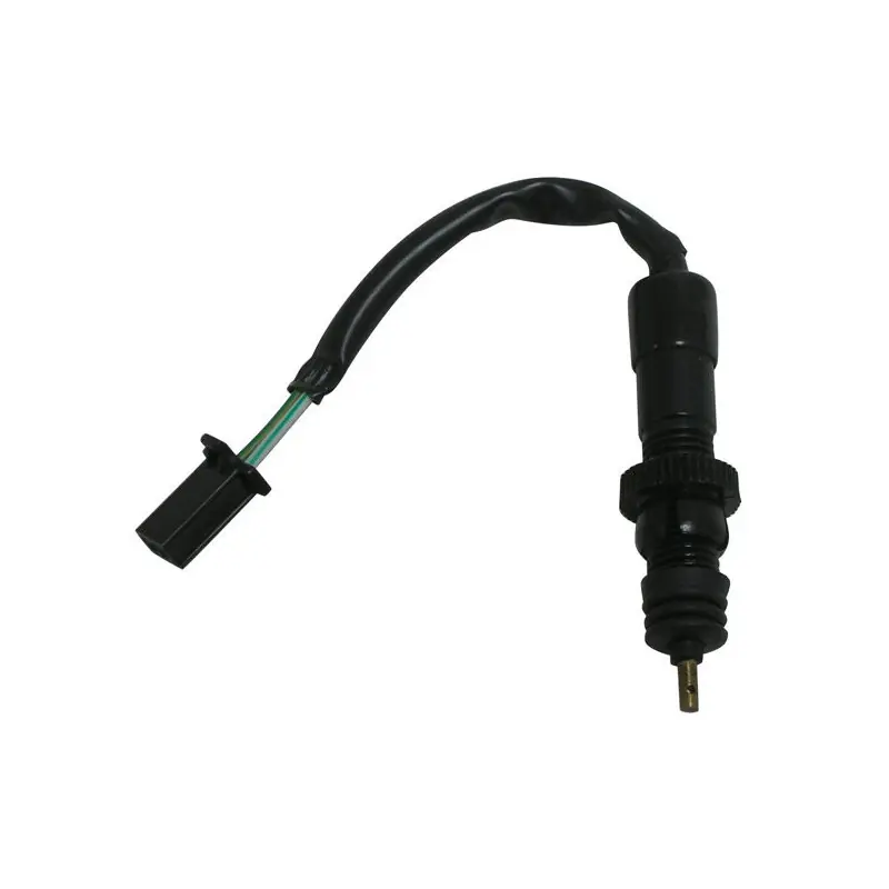 INTERRUTTORE STOP PEDALE HONDA Ultima Occasione