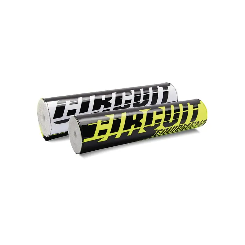 Prezzo Basso PARACOLPI MX III YELLOW (Rif.CIRCUIT: HP016-21R) Rif.CIRCUIT: HP013-006