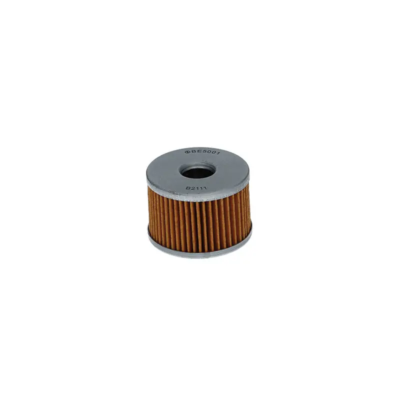 FILTRO OLIO MEIWA BE5001 Rif. MIW: BE5001 Compra Adesso