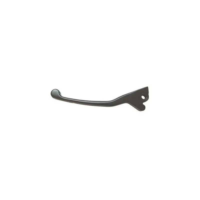 Prezzo Basso LEVA FRENO DX(NERA)HEXAGON-RUNNER-NRGMC2