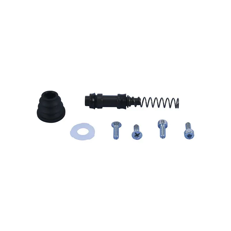 Soddisfatti O Rimborsati Kit revisione pompa frizione (rif. all-balls: 18-4