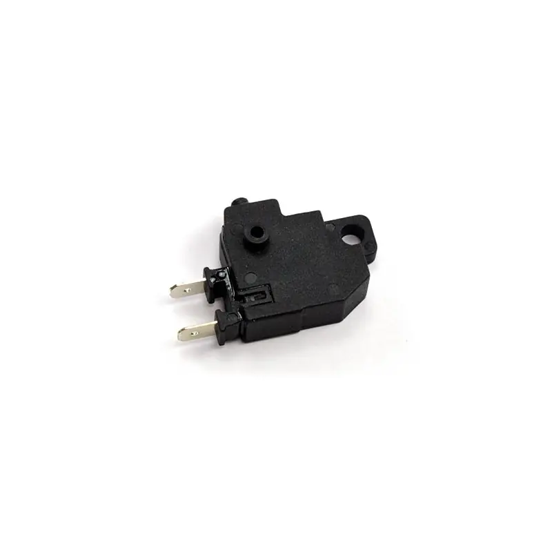 Reso Gratuito INTERRUTTORE STOP DX HONDA SH3