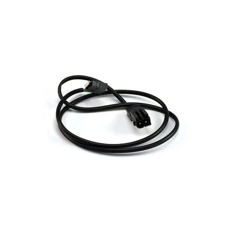 Prezzo Basso INTERRUTTORE STOP BMW K1100-R1