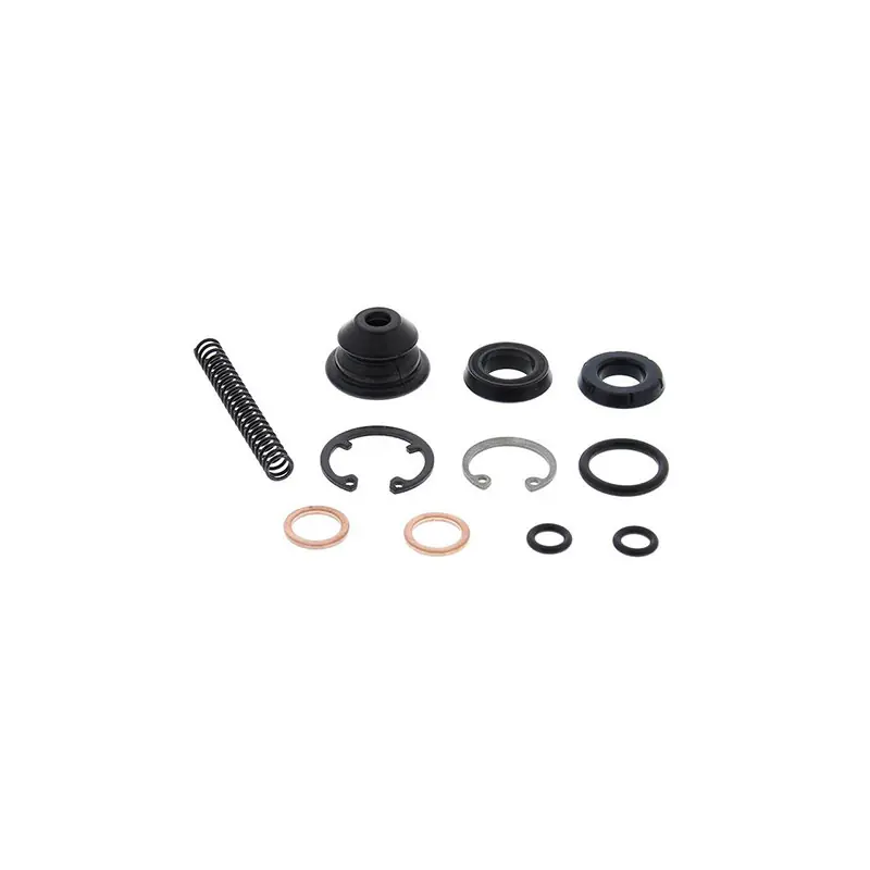 Kit revisione pompa freno anteriore (rif. all-ball Prezzo Conveniente