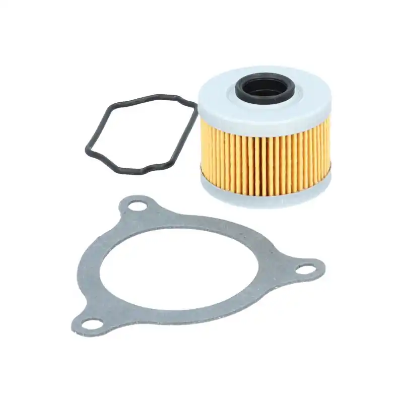 Affare FILTRO OLIO ROYAL ENFIELD HIMALAYAN EURO 4/EURO 5 16/22 Rif. MIW: RE2004