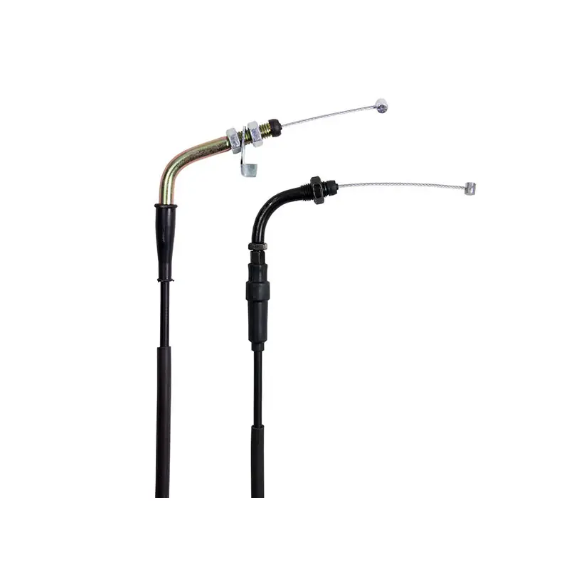 Offerta Cavo acceleratore honda forza 300
