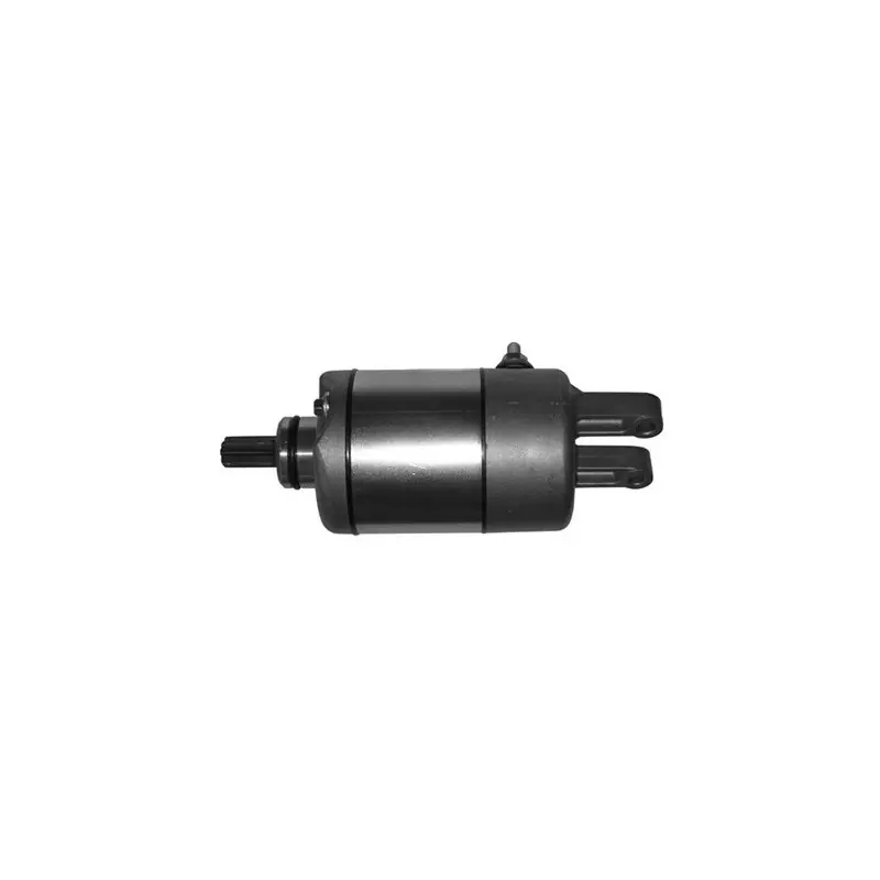 MOTORINO AVVIAMENTO YAMAHA MAJESTY 250/400 codice sostitutivo 1781457 Offerta