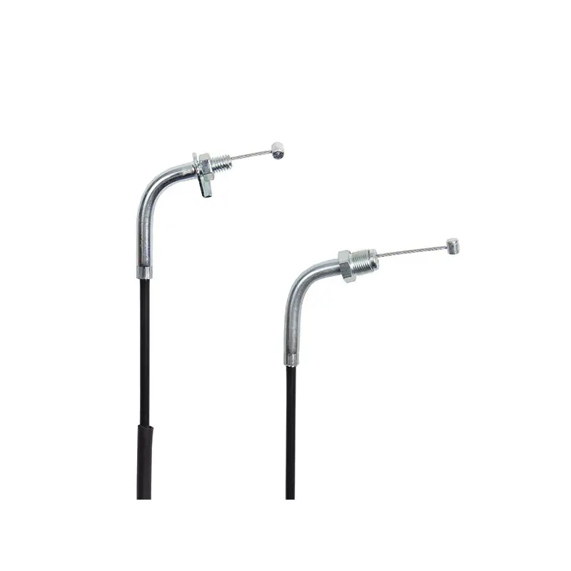 Cavo acceleratore honda nc 750 x Ultima Occasione