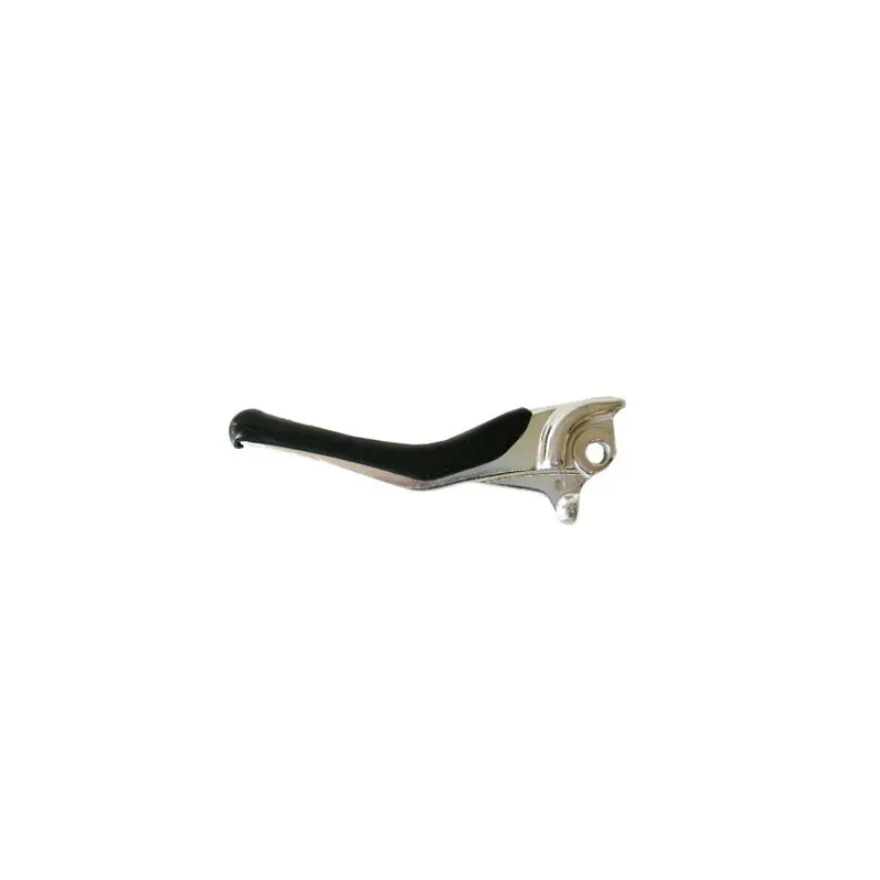 Sconto LEVA FRENO DX/SX MBK NITRO-AEROX(CROM.)