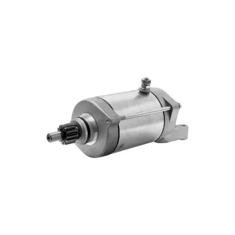MOTORINO AVVIAMENTO YAMAHA XT/XTZ/TT 600/660 Ultime Pezzi