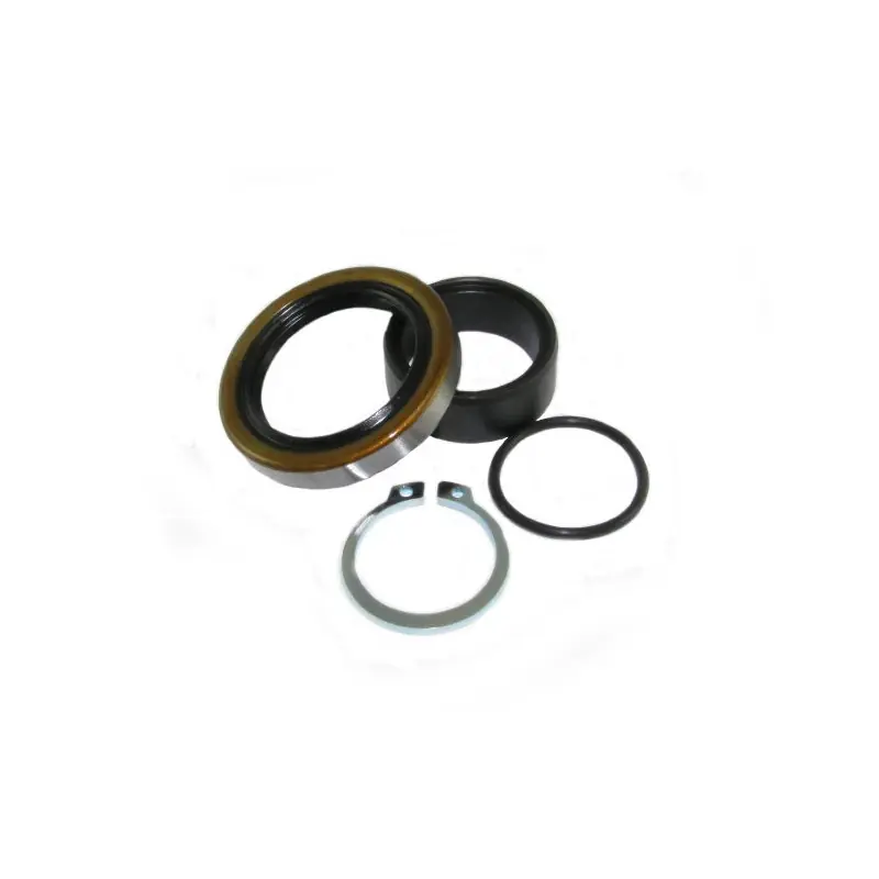 KIT REVISIONE ALBERO PIGNONE (RIF. ALL-BALLS: 25-4016) Quantità Limitata