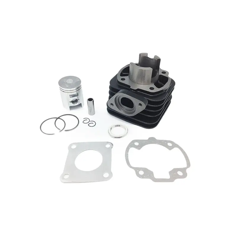 Cilindro completo 50cc sym jet/sport x Miglior Prezzo
