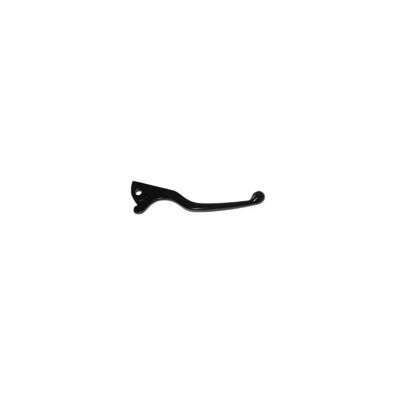 Promozione Esclusiva LEVA FRENO DX PEUG.ELYSEO-TREKKER(NERA)