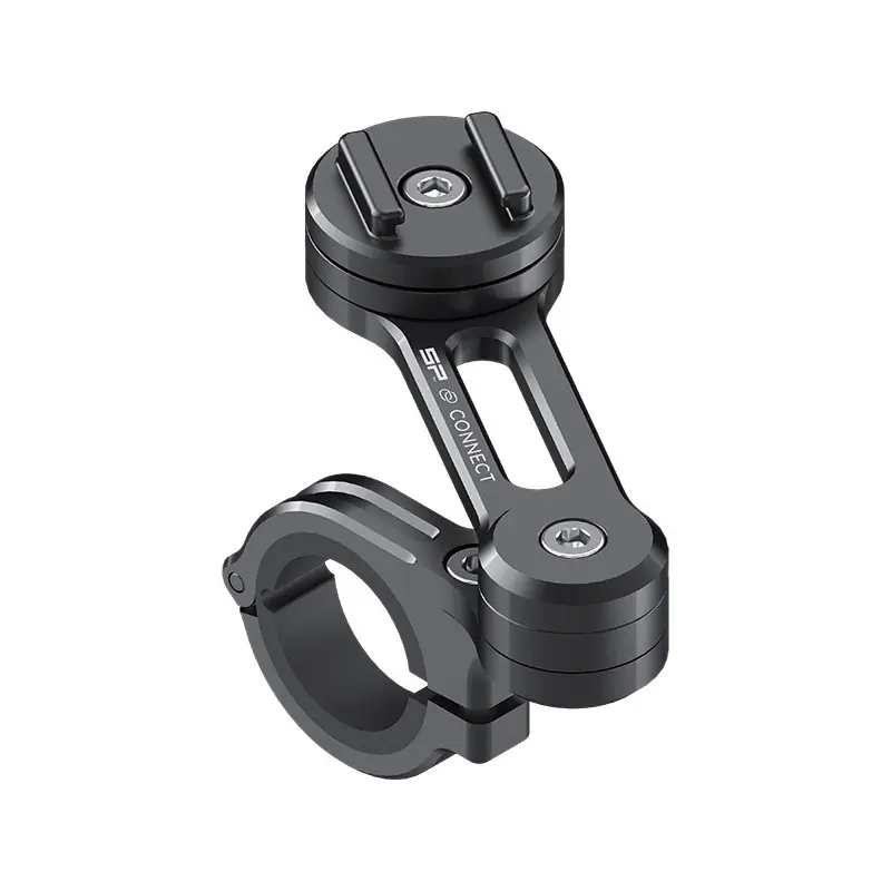 SP MOTO MOUNT PRO - ATTACCO AL MANUBRIO Occasione Imperdibile