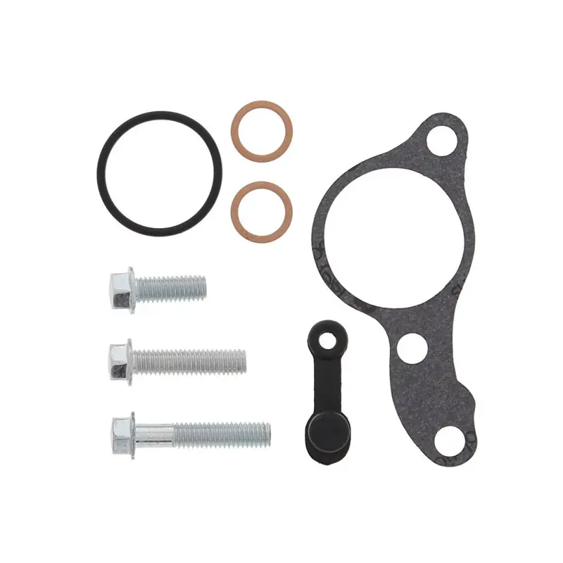 Ultime Pezzi Kit revisione cilindretto frizione (rif. all-balls