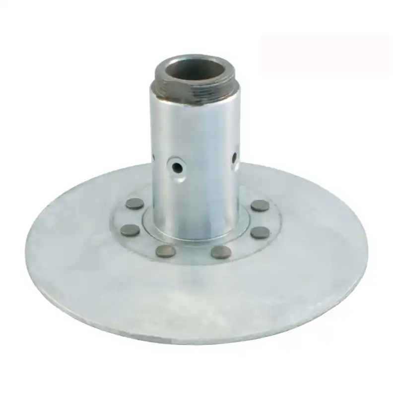 Direttamente Dal Produttore SEMIP COND FISSA YAM 250-300CC