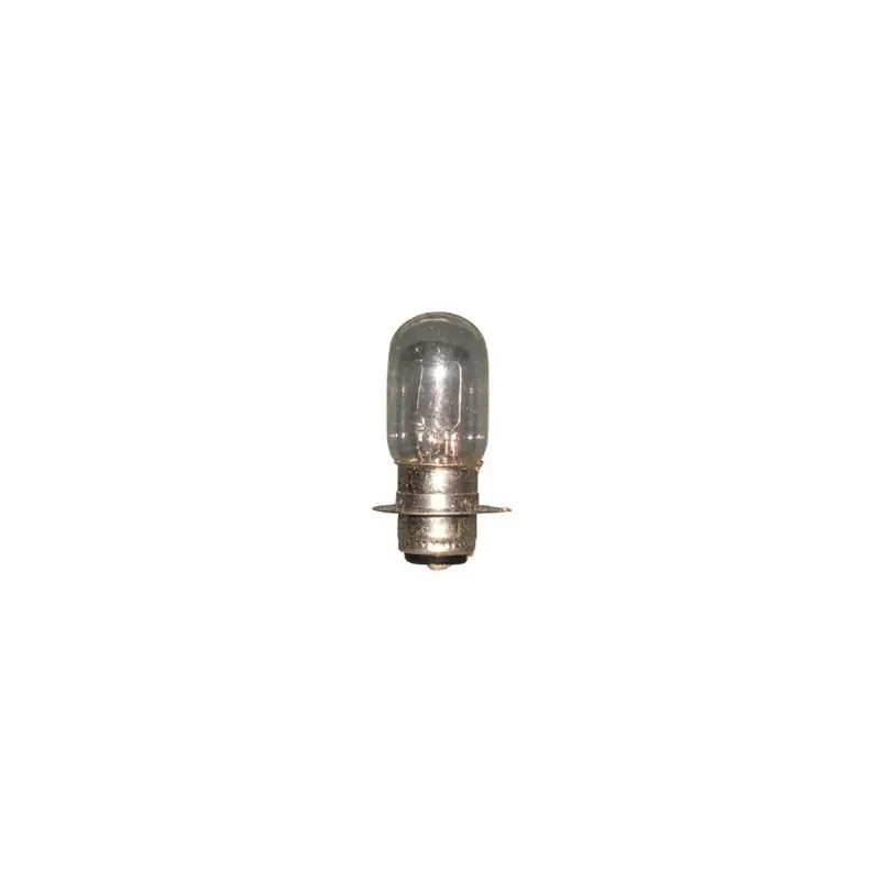 Novità LAMPADA HERT KRIPTON 12V-35/35W PX15D-T19
