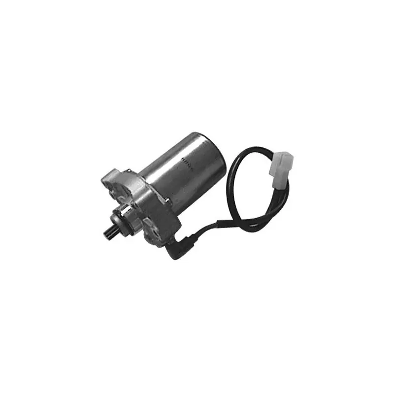 MOTORINO AVVIAMENTO MITSUBA AP Spedizione Gratuita