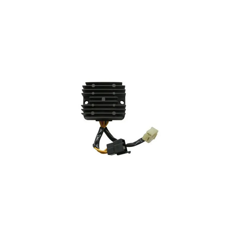 Occasione REGOLATORE SUZUKI DR 350 S/SE-BETA 350
