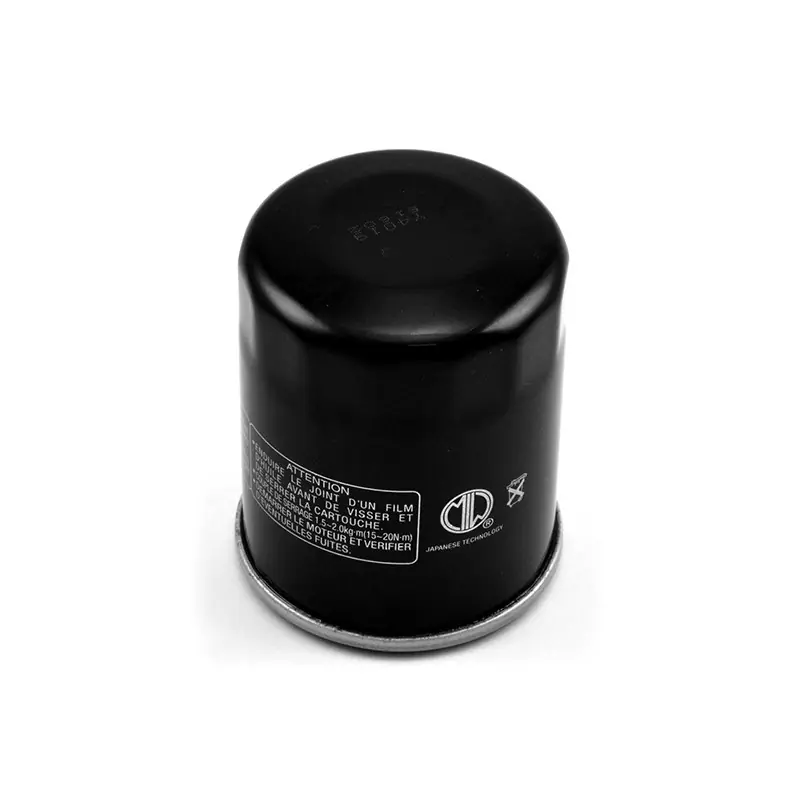 Occasione Imperdibile FILTRO OLIO MEIWA Y4019 Equivalente HF-148