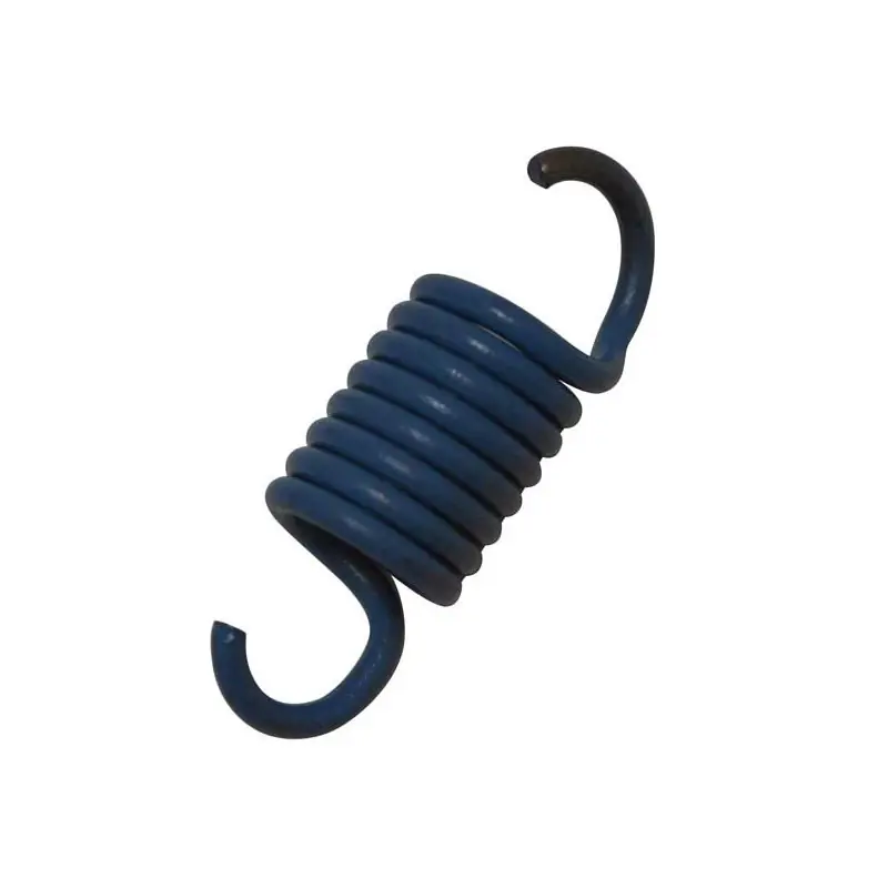 Occasione Imperdibile KIT 10 MOLLE FRIZIONE HONDA FORZA 250/300