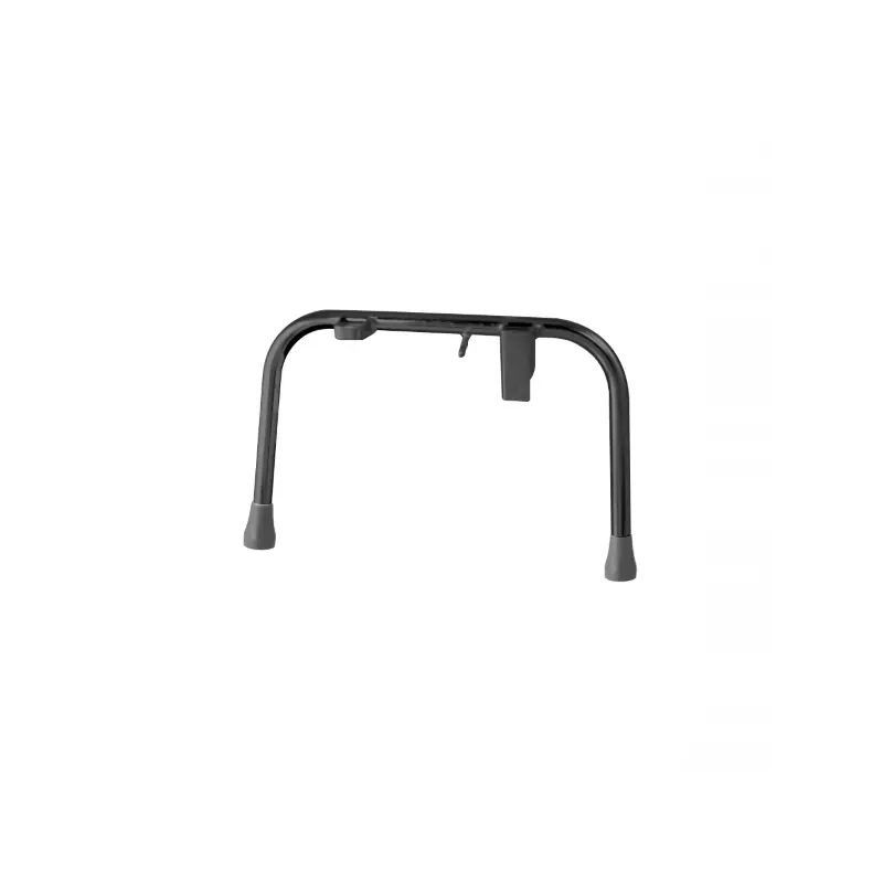 CAVALLETTO CENTRALE RMS PIAGGIO VESPA PX 125-150-200CC E Compra Adesso