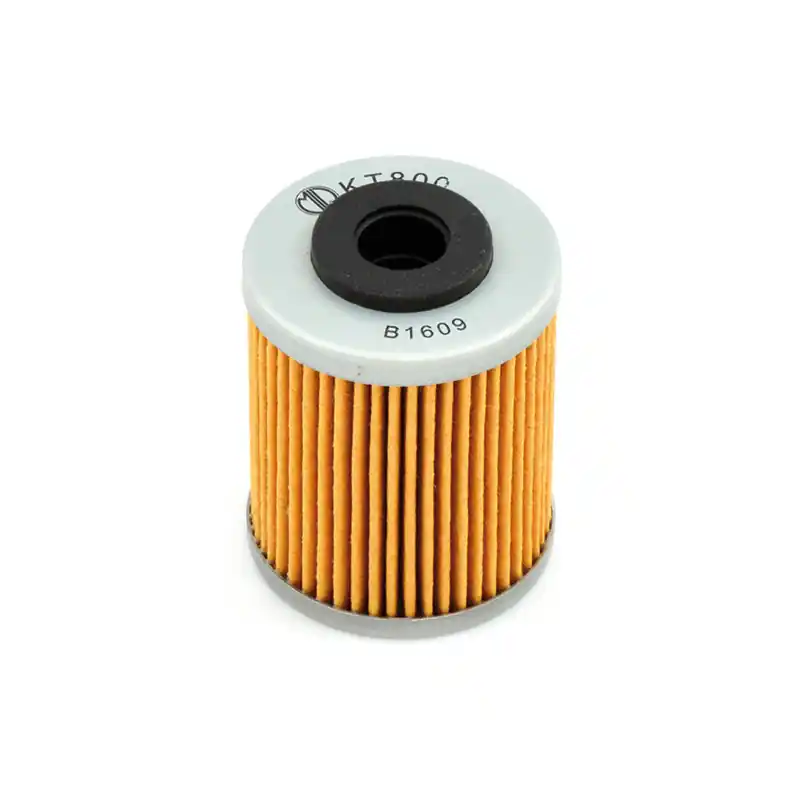 Solo Oggi FILTRO OLIO MEIWA KT8002 Equivalente HF-157