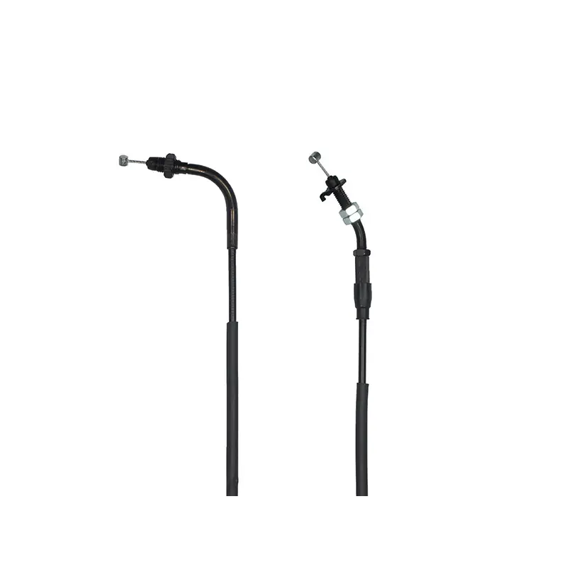 Quantità Limitata Cavo acceleratore piaggio liberty 125i iget air 4t
