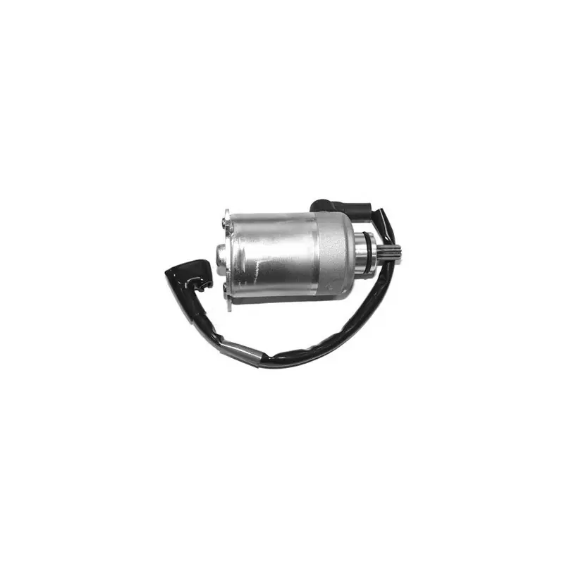 Acquista Ora MOTORINO AVVIAMENTO KYMCO 200 DINK CLASSIC