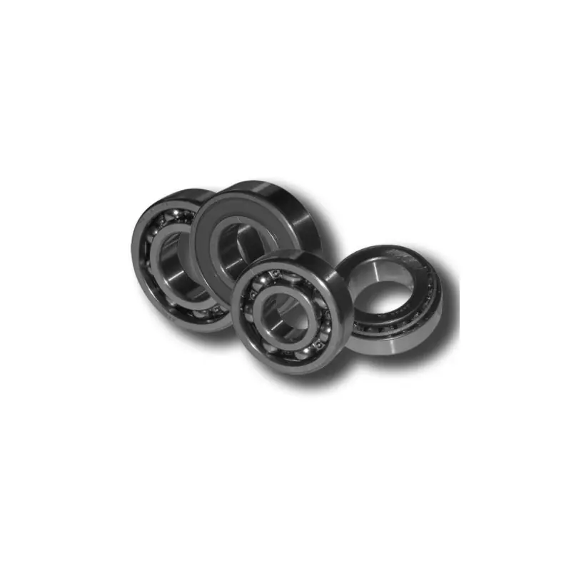 Offerta Limitata CUSCINETTO NTN SF07A17PX1-35X55X14,5