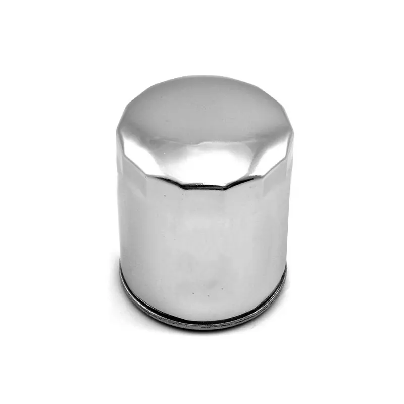 FILTRO OLIO MEIWA BU10001 Equivalente HF-171C Popolare