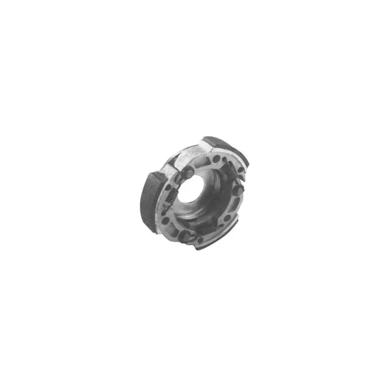Consegna Rapida GIRANTE CPL.FRIZIONE HEXAGON/RUNNER 125