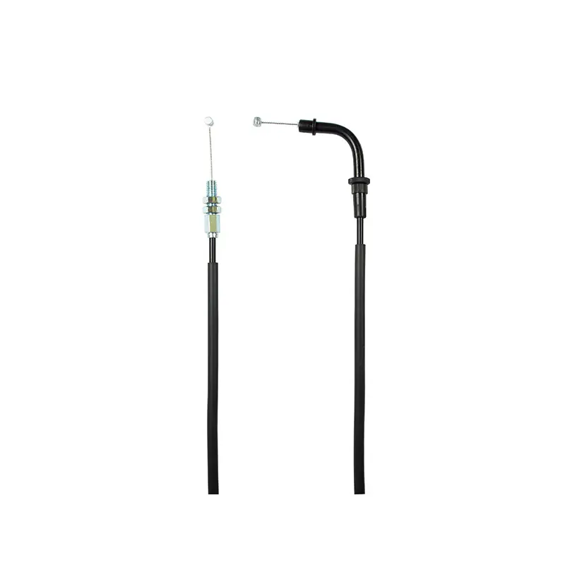 Cavo acceleratore suzuki gsr 600 Prezzo Basso