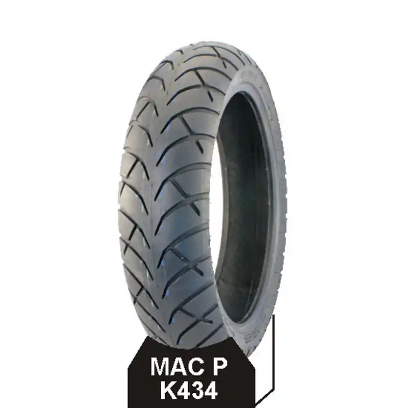 PNEUMATICO KENDA 90/90-16 48P TL Affare