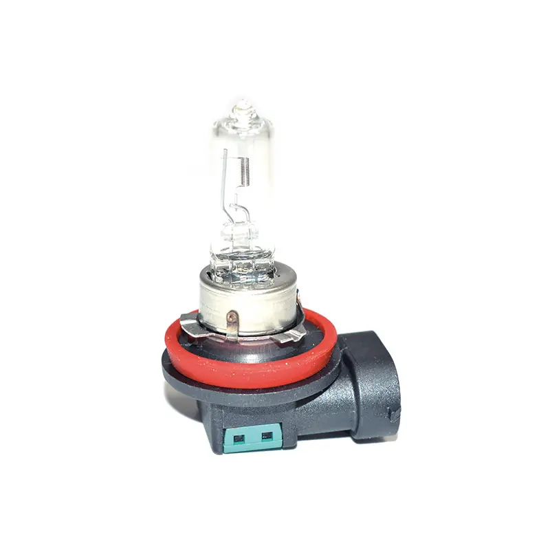 Compra Online LAMPADA HERT H9 ALOGENA 12V-65W PGJ19-5